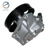 Buy cheap LR006462 Power Steering Pump Energy Saving For Land Rover Freelander 2 2014 from wholesalers
