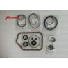 Buy cheap K114 / K115 Transmission Overhaul Kits For Crown 3.0L / Kixianda from wholesalers