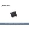 Buy cheap MAX3488EESA+ Aviation Parts RS-422 RS-485 Supply 3.3V from wholesalers