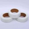 Buy cheap 50mm X 20m Roll Fiberglass Drywall Joint Tape For Plasterboard Gap Repairing from wholesalers