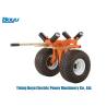 Buy cheap Two Wheel Pole Dolly Pole Line Hardware Cable & Pole Protection from wholesalers