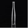 Buy cheap 200ml 300ml 375ml Slender Shape Thin Glass Bottle for Vodka Manufacture Business from wholesalers