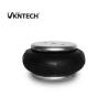 Buy cheap Single Convoluted Air Spring/Air Suspension Spring FS330-22 647 / W01-358-6994 Air Bags from wholesalers