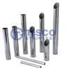Buy cheap Customized Flange Connection Stainless Steel Pipe Tube For High Temperature Resistance from wholesalers