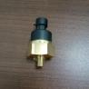 Buy cheap Ingersoll-Rand Sensor 54496773 High Quality Screw air Compressor Parts Wholesale from wholesalers