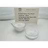 Buy cheap The Countertype Of VMCA Carboxyl-Modified Vinyl Chloride Vinyl Acetate Terpolymer Resin YMCA Used In Pigment Paste flake from wholesalers