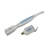 Buy cheap MD950AUW Portable Wireless Intraoral Camera , Cordless Intraoral Camera product