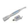Buy cheap MD950AUW Portable Wireless Intraoral Camera , Cordless Intraoral Camera from wholesalers