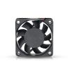 Buy cheap Aluminum PCB 150W High Power Led Bulbs Plastic E27 Led Bulb For Factory from wholesalers