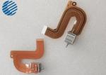 1770006974 R/W Magnetic Card Reader Head