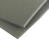 Buy cheap Antistatic Eva Foam Black Esd Closed Cell Polyethylene Foam from wholesalers