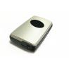 Buy cheap Professional Car Remote Key 14AAM-01 5 Button Remote Number 89904-28133 For Toyota from wholesalers