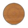 Buy cheap Double coil wooden metal 10W fast charging Wireless charging from wholesalers