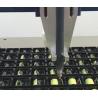 Buy cheap Professional Epoxy Bubble Remover Machine for Smooth and Flawless Resin Products from wholesalers