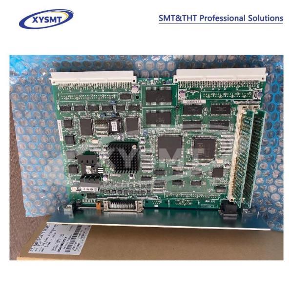 N610087118AB One Board Micro Panasonic CM402 CM602 machine spare part