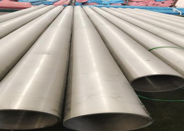 Buy cheap Lloy 601 /2.4851 NiCr23Fehastelloy Stainless Steel Power Generation Equipment Use from wholesalers