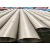 Buy cheap Lloy 601 /2.4851 NiCr23Fehastelloy Stainless Steel Power Generation Equipment Use from wholesalers