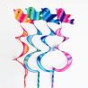 Buy cheap Seasonal Wind Spinner Owl from wholesalers
