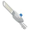 Buy cheap 300W modern classic street lighting Garden Road Tunnel 160lm/W smart street lamp system from wholesalers