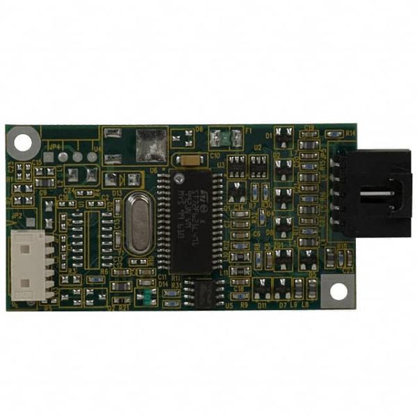Buy cheap SC501U from wholesalers