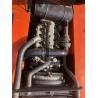 Buy cheap Made In Japan Used Hitachi ZX200-3 Excavator In Shanghai With Original Hydraulic Valve from wholesalers