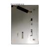 Buy cheap 12.1" Medical TFT Display Technology Lvds Interface 20 Pins LCD 1280x800 from wholesalers