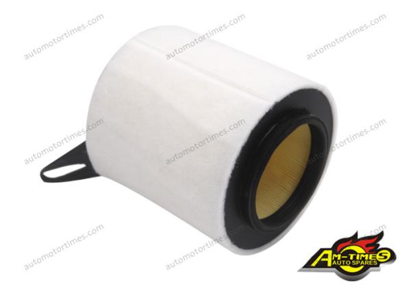 Buy cheap high quality Air Filter For Car BMW 1 3 E81 E90 E91 2012 13 71 7 532 754 from wholesalers