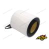 Buy cheap high quality Air Filter For Car BMW 1 3 E81 E90 E91 2012 13 71 7 532 754 from wholesalers