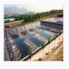 Buy cheap UV Resistant Impermeable Membrane Pond Liner for Aquaculture Applications from wholesalers