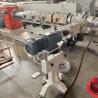 Buy cheap Pipe Making Machine Speed 1-30m/min Power Consumption 5kw-100kw Customized Production from wholesalers