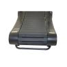 Buy cheap Incline Running Assault Runner Treadmill Equipment 350 Lb Capacity 20 Inch from wholesalers