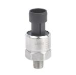 Buy cheap High Precision 20mA 600bar Ceramic Automotive Oil Pressure Sensor from wholesalers