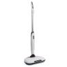 Buy cheap Cordless Mop & Polisher with Li-ion rechargeable battery FD-CDM-A from wholesalers