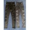 Buy cheap 95% Polyester Ladies Yoga Pants from wholesalers