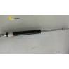 Buy cheap NRT Gasfeder Wincor ATM Dispenser Parts 01750075895 Gas Spring 330N1521 XE from wholesalers