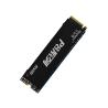 Buy cheap PCIe 480GB Solid State Drive SSD M 2 80mm NVMe 1000 MB/S from wholesalers