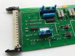 91.101.1141,91.101.1111,HV1002,GNT0146011P2,HD SM102 SM74 CD102 machine card,HD