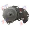Buy cheap 6D108 PC300-5 Engine Oil pump6221-51-1101 Suitable For KOMATSU Diesel engines parts from wholesalers