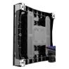 Buy cheap 600-800NITS/4000-5000NITS LED Floor Display Floor 500*500mm/500*1000mm from wholesalers