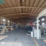 ACP Outdoor FR Aluminum Composite Panel Maximum Size 1800*6000mm Customizable
