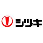Shizuki MAC-UM31B474K UW85Y456#0ADLA Thin Film Capacitor