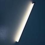 2700K To 6500K Sensor Light Stair Under Kitchen Cabinet Interior Lighting LED