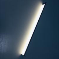 Buy cheap 2700K To 6500K Sensor Light Stair Under Kitchen Cabinet Interior Lighting LED product