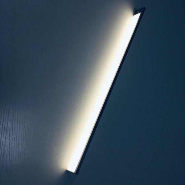 2700K To 6500K Sensor Light Stair Under Kitchen Cabinet Interior Lighting LED