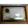 Buy cheap Engine Throttle Controller 543-00074 Accelerator Control Panel For Daewoo Doosan DH225-7 Excavator from wholesalers