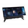 Buy cheap 8.8''/10.25''/12.3'' Screen For BMW X3 F25 2011-2013 CIC Android Multimedia Player from wholesalers