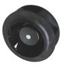 Buy cheap 225mm × 99mm DC Axial Fans Duct Inline Fan With Speed Controller from wholesalers