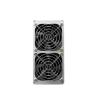 Buy cheap Yutong Lbry Coin Miner Machine Goldshell Lb-Box 175GH/S 5KG from wholesalers