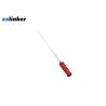 Buy cheap Gentle Hand Endodontic Files And Reamers Root Canal Treatment Colored Ss Material from wholesalers