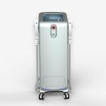 3 Handpieces Beauty Elight Hair Removal Shr Opt Machine E-light Ipl Rf Laser